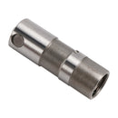 8pcs Hydraulic Lifters 12698945 for GM LS2 LS7 5.3L 6.0L 6.2L 2000-2024-10