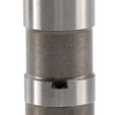 16pcs Hydraulic Lifters 12698945 for GM LS2 LS7 5.3L 6.0L 6.2L 2000-2024-13