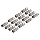 16pcs Hydraulic Lifters 12698945 for GM LS2 LS7 5.3L 6.0L 6.2L 2000-2024-16