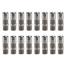 16pcs Hydraulic Lifters 12698945 for GM LS2 LS7 5.3L 6.0L 6.2L 2000-2024-14