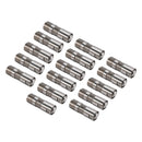 16pcs Hydraulic Lifters 12698945 for GM LS2 LS7 5.3L 6.0L 6.2L 2000-2024-15
