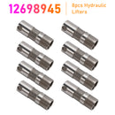 8pcs Hydraulic Lifters 12698945 for GM LS2 LS7 5.3L 6.0L 6.2L 2000-2024-3