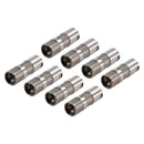 8pcs Hydraulic Lifters 12698945 for GM LS2 LS7 5.3L 6.0L 6.2L 2000-2024-16
