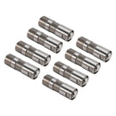 8pcs Hydraulic Lifters 12698945 for GM LS2 LS7 5.3L 6.0L 6.2L 2000-2024-15