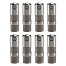 8pcs Hydraulic Lifters 12698945 for GM LS2 LS7 5.3L 6.0L 6.2L 2000-2024-14
