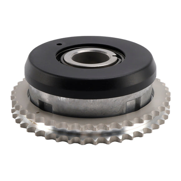 Exhaust Engine Camshaft Adjuster 0PB109084 for Porsche Cayenne 2015-2018