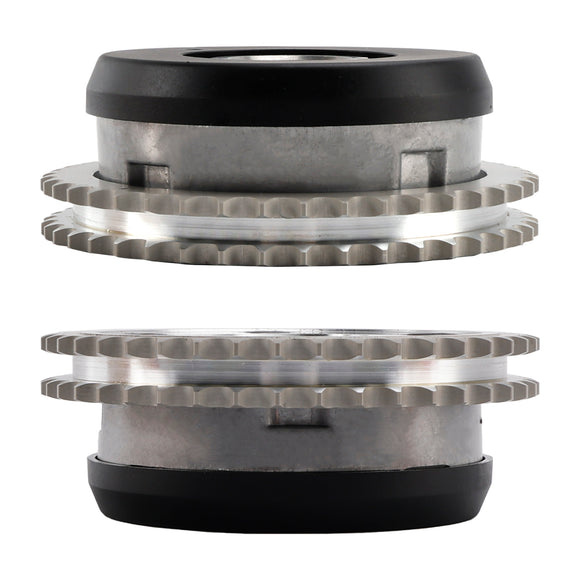 Exhaust Engine Camshaft Adjuster 0PB109084 for Porsche Cayenne 2015-2018