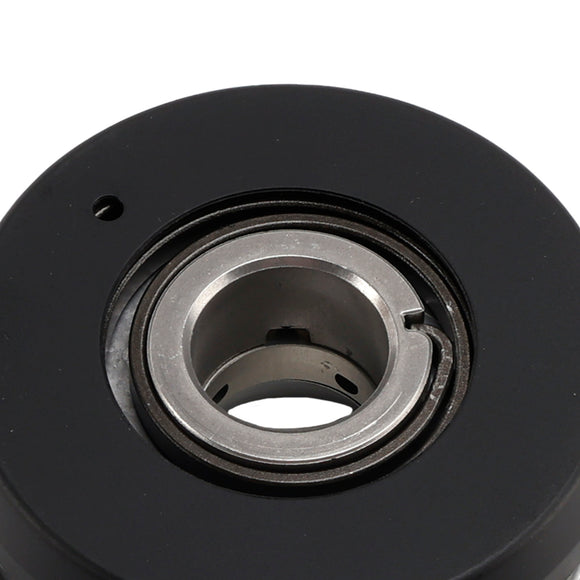 Exhaust Engine Camshaft Adjuster 0PB109084 for Porsche Cayenne 2015-2018