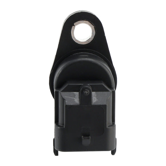 2PCS Camshaft Position Sensor for Mercedes E Class CL ML G GL LM 2729050043