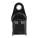 Camshaft Position Sensor for Mercedes E Class CL ML G GL LM S SLK 2729050043-8