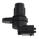 Camshaft Position Sensor for Mercedes E Class CL ML G GL LM S SLK 2729050043-6
