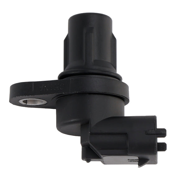 Camshaft Position Sensor for Mercedes E Class CL ML G GL LM S SLK 2729050043