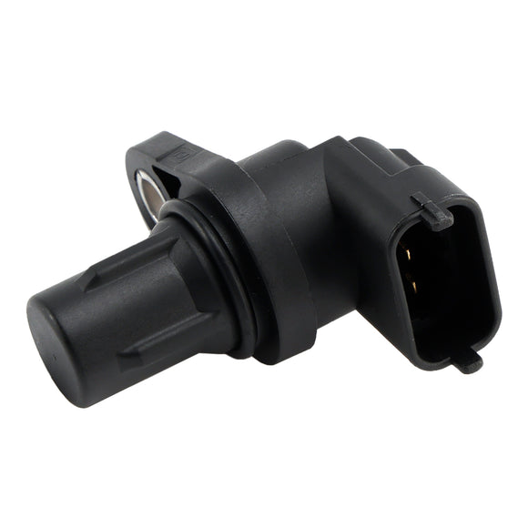 2PCS Camshaft Position Sensor for Mercedes E Class CL ML G GL LM 2729050043