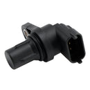 Camshaft Position Sensor for Mercedes E Class CL ML G GL LM S SLK 2729050043-7