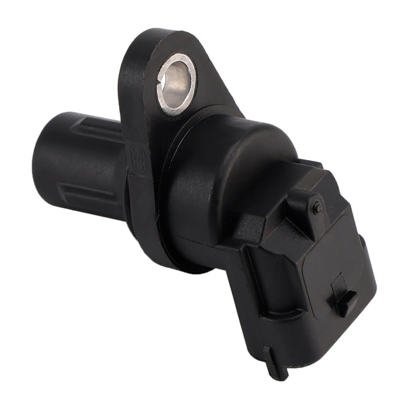 2PCS Camshaft Position Sensor for Mercedes E Class CL ML G GL LM 2729050043