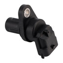 Camshaft Position Sensor for Mercedes E Class CL ML G GL LM S SLK 2729050043-9