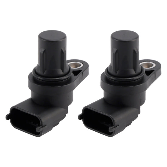 2PCS Camshaft Position Sensor for Mercedes E Class CL ML G GL LM 2729050043