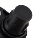 Camshaft Position Sensor for Mercedes E Class CL ML G GL LM S SLK 2729050043-10