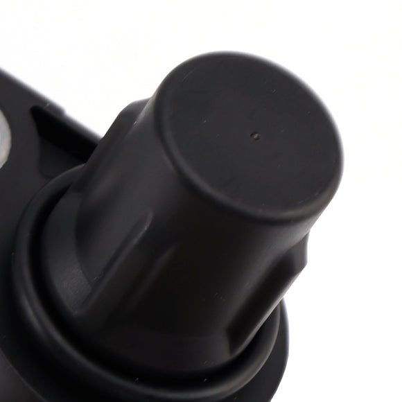 Camshaft Position Sensor for Mercedes E Class CL ML G GL LM S SLK 2729050043