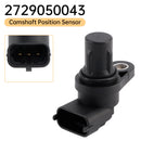 Camshaft Position Sensor for Mercedes E Class CL ML G GL LM S SLK 2729050043-4
