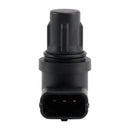 Camshaft Position Sensor for Mercedes E Class CL ML G GL LM S SLK 2729050043-14