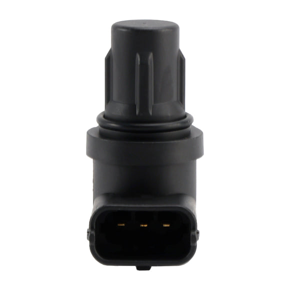 Camshaft Position Sensor for Mercedes E Class CL ML G GL LM S SLK 2729050043