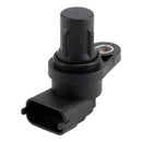 Camshaft Position Sensor for Mercedes E Class CL ML G GL LM S SLK 2729050043-13