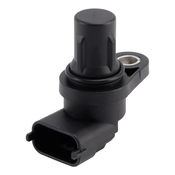 Camshaft Position Sensor for Mercedes E Class CL ML G GL LM S SLK 2729050043