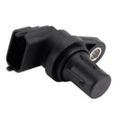Camshaft Position Sensor for Mercedes E Class CL ML G GL LM S SLK 2729050043-15