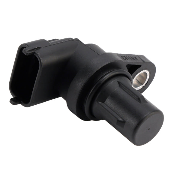 Camshaft Position Sensor for Mercedes E Class CL ML G GL LM S SLK 2729050043