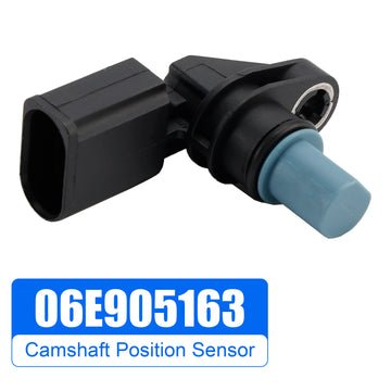 Camshaft Position Sensor for Audi A4 Quattro A6 A4 Quattro S4 Allroad 06E905163 - 0