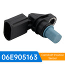Camshaft Position Sensor for Audi A4 Quattro A6 A4 Quattro S4 Allroad 06E905163-3