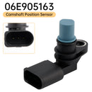 Camshaft Position Sensor for Audi A4 Quattro A6 A4 Quattro S4 Allroad 06E905163-4