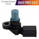 Camshaft Position Sensor for Audi A4 Quattro A6 A4 Quattro S4 Allroad 06E905163-5