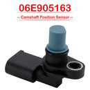 Camshaft Position Sensor for Audi A4 Quattro A6 A4 Quattro S4 Allroad 06E905163-6
