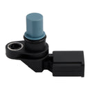 Camshaft Position Sensor for Audi A4 Quattro A6 A4 Quattro S4 Allroad 06E905163-7