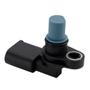 Camshaft Position Sensor for Audi A4 Quattro A6 A4 Quattro S4 Allroad 06E905163-8