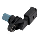 Camshaft Position Sensor for Audi A4 Quattro A6 A4 Quattro S4 Allroad 06E905163-9
