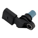 Camshaft Position Sensor for Audi A4 Quattro A6 A4 Quattro S4 Allroad 06E905163-10