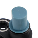 Camshaft Position Sensor for Audi A4 Quattro A6 A4 Quattro S4 Allroad 06E905163-11