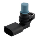 Camshaft Position Sensor for Audi A4 Quattro A6 A4 Quattro S4 Allroad 06E905163-14