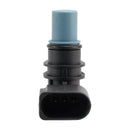Camshaft Position Sensor for Audi A4 Quattro A6 A4 Quattro S4 Allroad 06E905163-15