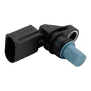 Camshaft Position Sensor for Audi A4 Quattro A6 A4 Quattro S4 Allroad 06E905163-16