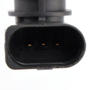 Camshaft Position Sensor for Audi A4 Quattro A6 A4 Quattro S4 Allroad 06E905163-13