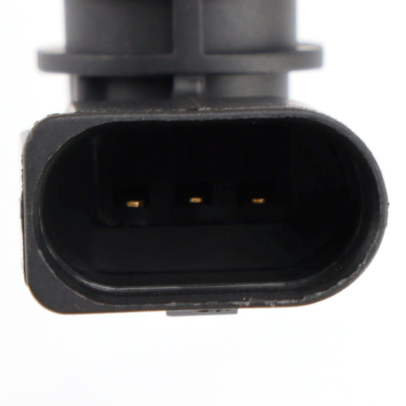 Camshaft Position Sensor for Audi A4 Quattro A6 A4 Quattro S4 Allroad 06E905163