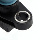 Camshaft Position Sensor for Audi A4 Quattro A6 A4 Quattro S4 Allroad 06E905163-12