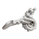 Engine Oil Pump 06E115105AD for Audi A4 A5 A6 Quattro S4 S5 Q5 2.8L 3.0L 3.2L-15