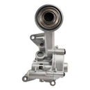 Engine Oil Pump 06E115105AD for Audi A4 A5 A6 Quattro S4 S5 Q5 2.8L 3.0L 3.2L-3