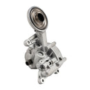 Engine Oil Pump 06E115105AD for Audi A4 A5 A6 Quattro S4 S5 Q5 2.8L 3.0L 3.2L-14