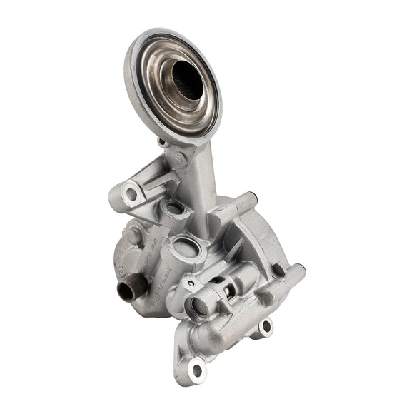 Engine Oil Pump 06E115105AD for Audi A4 A5 A6 Quattro S4 S5 Q5 2.8L 3.0L 3.2L